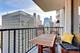 1230 N State Unit 20B, Chicago, IL 60610