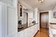 1230 N State Unit 20B, Chicago, IL 60610