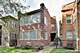 6442 N Magnolia, Chicago, IL 60626