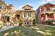 5012 W Oakdale, Chicago, IL 60641