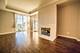 1515 N Wells Unit 6A, Chicago, IL 60610