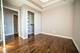 1515 N Wells Unit 6A, Chicago, IL 60610