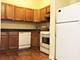 5020 N Mcvicker Unit 1-R, Chicago, IL 60630