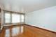 3451 W 79th, Chicago, IL 60652