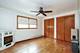 3451 W 79th, Chicago, IL 60652