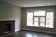 6319 N Lakewood, Chicago, IL 60660