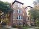 1262 W Columbia Unit G, Chicago, IL 60626