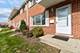 1040 N Boxwood Unit B, Mount Prospect, IL 60056