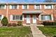 1040 N Boxwood Unit B, Mount Prospect, IL 60056