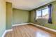 1040 N Boxwood Unit B, Mount Prospect, IL 60056