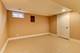 1040 N Boxwood Unit B, Mount Prospect, IL 60056