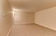 1040 N Boxwood Unit B, Mount Prospect, IL 60056