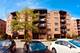 9356 Landings Unit 406, Des Plaines, IL 60016