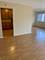 9356 Landings Unit 406, Des Plaines, IL 60016