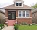 1639 N Parkside, Chicago, IL 60639