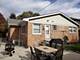 3533 W 116th, Chicago, IL 60655