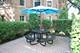 221 N Oak Park Unit 3W, Oak Park, IL 60302