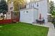 5130 W Dakin, Chicago, IL 60641