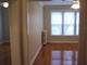 1903 W Winnemac Unit 2, Chicago, IL 60640