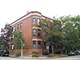 2681 N Orchard Unit 2S, Chicago, IL 60614