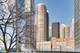 530 N Lake Shore Unit 2905, Chicago, IL 60611