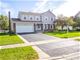 2800 Millstone, Rolling Meadows, IL 60008