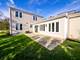 2800 Millstone, Rolling Meadows, IL 60008