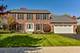 2339 Indian Grass, Naperville, IL 60564