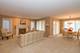 1602 E Clayton, Arlington Heights, IL 60004