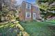 9021 Southview, Brookfield, IL 60513