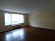 7546 N Bell Unit 1E, Chicago, IL 60645