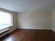 7546 N Bell Unit 1E, Chicago, IL 60645