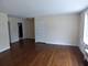 7546 N Bell Unit 1E, Chicago, IL 60645