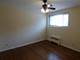 7546 N Bell Unit 1E, Chicago, IL 60645