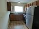 7546 N Bell Unit 1E, Chicago, IL 60645