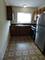 7546 N Bell Unit 1E, Chicago, IL 60645