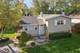 3515 218th, Matteson, IL 60443