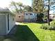 15W654 Victory, Elmhurst, IL 60126