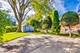 7745 Churchill, Morton Grove, IL 60053