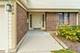 828 E Kings Row Unit 2, Palatine, IL 60074