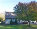 33187 N Eastview, Grayslake, IL 60030