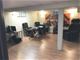 33187 N Eastview, Grayslake, IL 60030