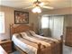 33187 N Eastview, Grayslake, IL 60030