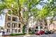 3604 N Pine Grove Unit 3E, Chicago, IL 60613