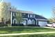 343 Aspen, New Lenox, IL 60451