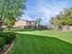 343 Aspen, New Lenox, IL 60451