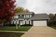 343 Aspen, New Lenox, IL 60451