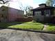 1327 W 111th, Chicago, IL 60643