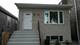 3133 W 38th, Chicago, IL 60632