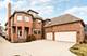 24 S West, Naperville, IL 60540